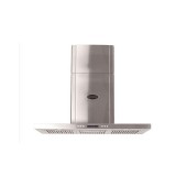 Polystar 60x90 Manual Cooker Hood PV-HFM90 Big And Stainless